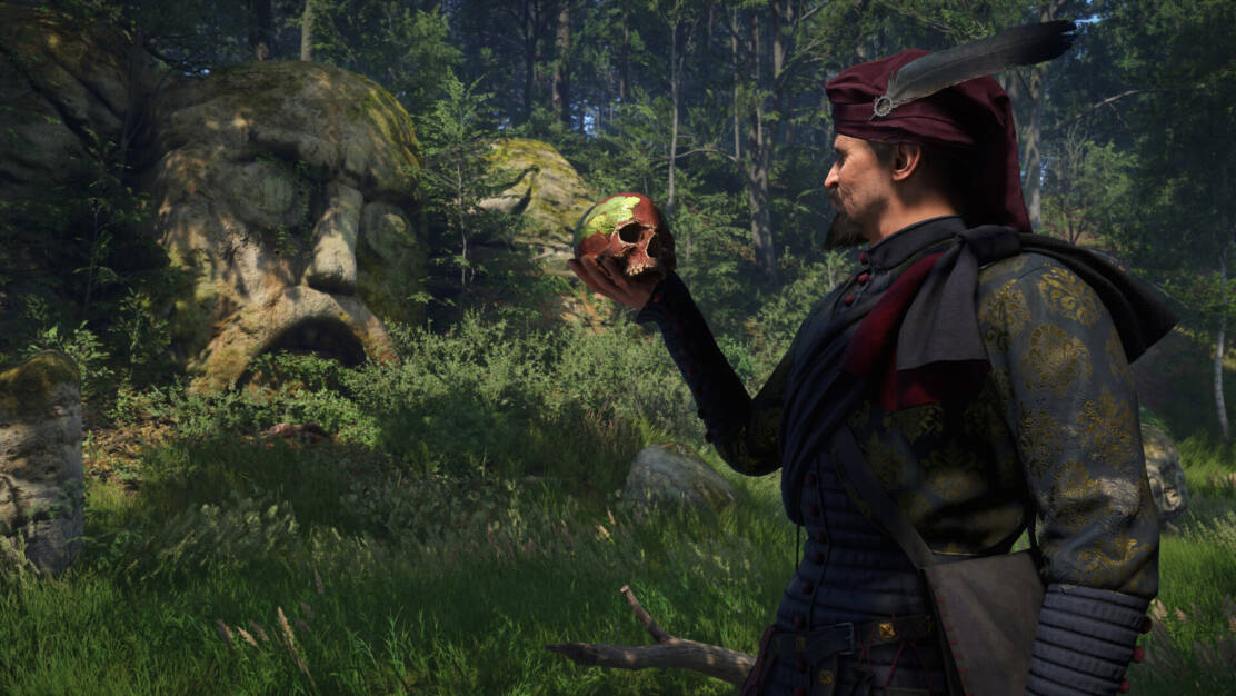 screen-shot-thumb