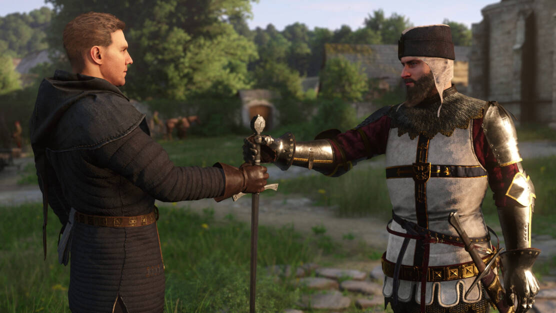 screen-shot-thumb