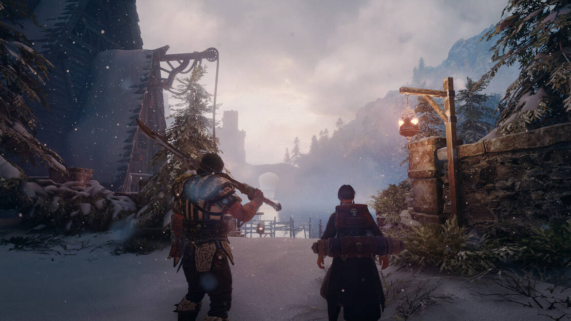 screen-shot-thumb