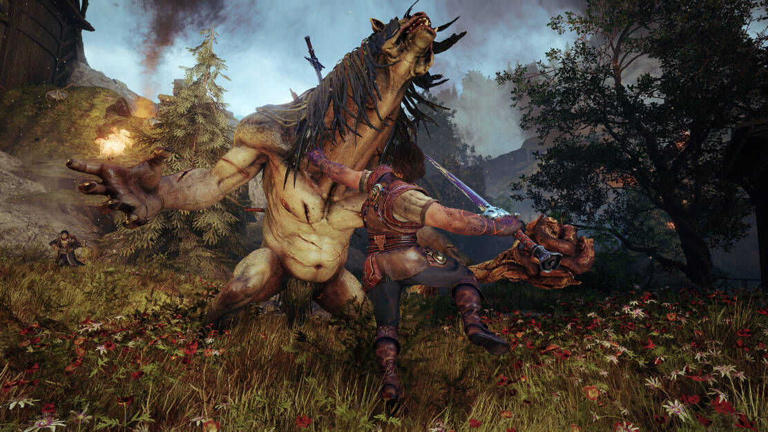 screen-shot-thumb