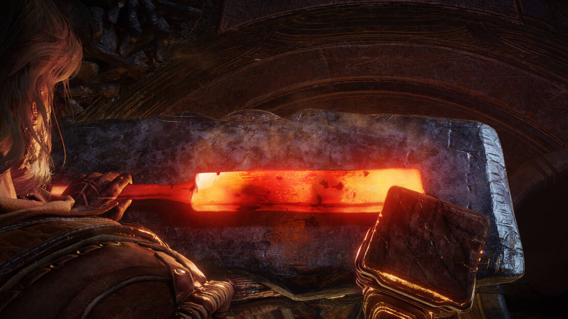screen-shot-thumb