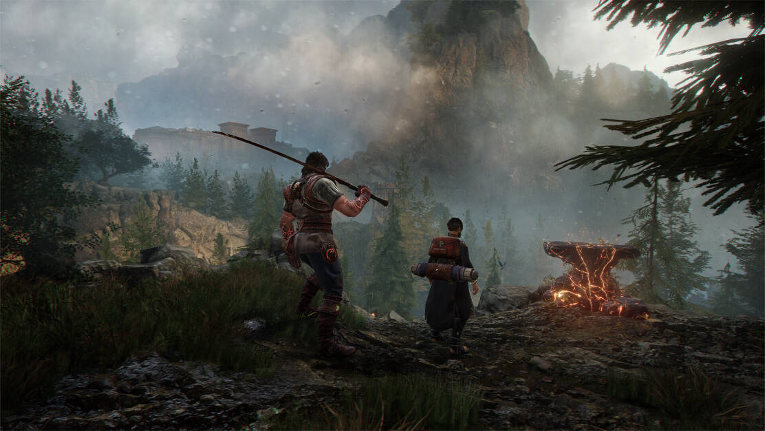 screen-shot-thumb